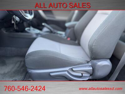 2014 Scion tC   - Photo 18 - Escondido, CA 92029