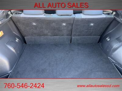 2014 Scion tC   - Photo 23 - Escondido, CA 92029