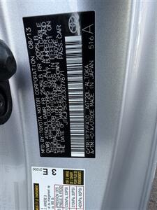 2014 Scion tC   - Photo 26 - Escondido, CA 92029