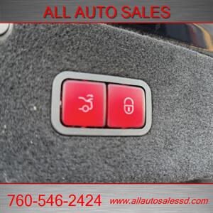 2016 Mercedes-Benz S 550   - Photo 14 - Escondido, CA 92029