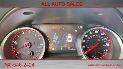 2019 Toyota Camry XSE - Photo 12 - Escondido, CA 92029