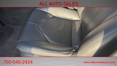 2019 Toyota Camry XSE - Photo 23 - Escondido, CA 92029