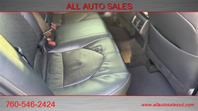 2019 Toyota Camry XSE - Photo 26 - Escondido, CA 92029