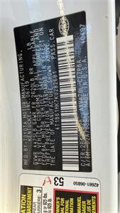 2019 Toyota Camry XSE - Photo 33 - Escondido, CA 92029