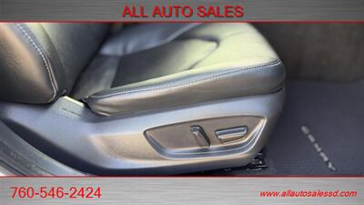 2019 Toyota Camry XSE - Photo 21 - Escondido, CA 92029