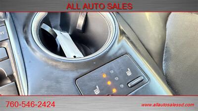 2019 Toyota Camry XSE - Photo 15 - Escondido, CA 92029