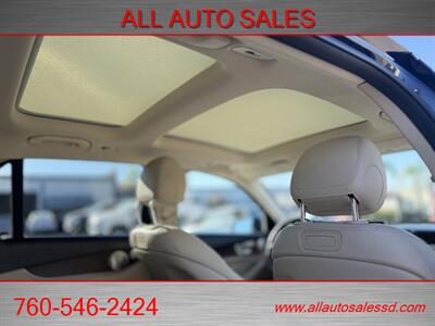 2019 Mercedes-Benz GLC GLC 300 4MATIC - Photo 33 - Escondido, CA 92029