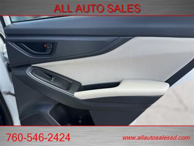 2018 Subaru Impreza Premium   - Photo 30 - Escondido, CA 92029