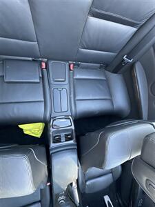 2013 BMW 335i   - Photo 24 - Escondido, CA 92029