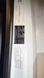 2014 Mercedes-Benz Sprinter 3500 - Photo 57 - Escondido, CA 92029