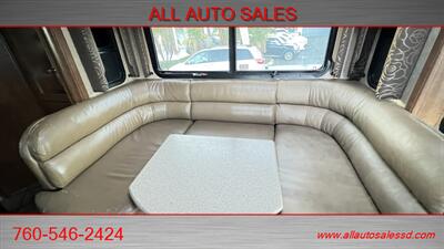 2014 Mercedes-Benz Sprinter 3500   - Photo 36 - Escondido, CA 92029