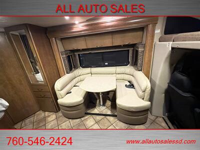 2014 Mercedes-Benz Sprinter 3500 - Photo 30 - Escondido, CA 92029