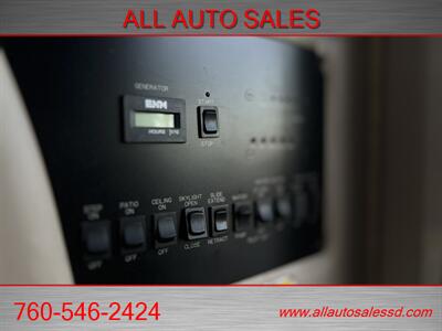 2014 Mercedes-Benz Sprinter 3500   - Photo 21 - Escondido, CA 92029