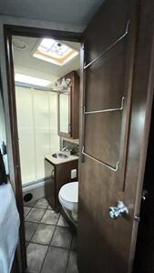 2014 Mercedes-Benz Sprinter 3500   - Photo 32 - Escondido, CA 92029
