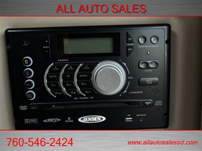 2014 Mercedes-Benz Sprinter 3500   - Photo 20 - Escondido, CA 92029