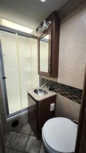 2014 Mercedes-Benz Sprinter 3500   - Photo 37 - Escondido, CA 92029