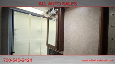 2014 Mercedes-Benz Sprinter 3500   - Photo 39 - Escondido, CA 92029