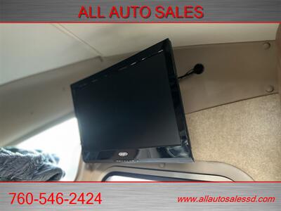2014 Mercedes-Benz Sprinter 3500   - Photo 19 - Escondido, CA 92029