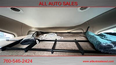 2014 Mercedes-Benz Sprinter 3500   - Photo 31 - Escondido, CA 92029
