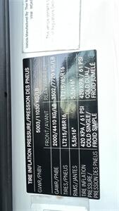 2014 Mercedes-Benz Sprinter 3500   - Photo 55 - Escondido, CA 92029