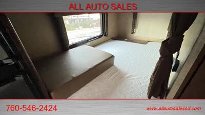 2014 Mercedes-Benz Sprinter 3500   - Photo 42 - Escondido, CA 92029