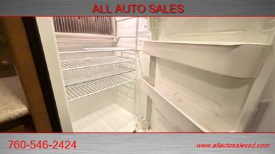 2014 Mercedes-Benz Sprinter 3500 - Photo 37 - Escondido, CA 92029