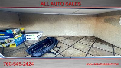 2014 Mercedes-Benz Sprinter 3500   - Photo 47 - Escondido, CA 92029