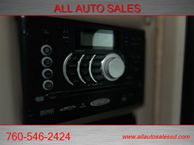 2014 Mercedes-Benz Sprinter 3500   - Photo 22 - Escondido, CA 92029