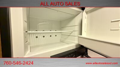 2014 Mercedes-Benz Sprinter 3500 - Photo 36 - Escondido, CA 92029