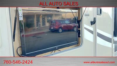 2014 Mercedes-Benz Sprinter 3500   - Photo 45 - Escondido, CA 92029