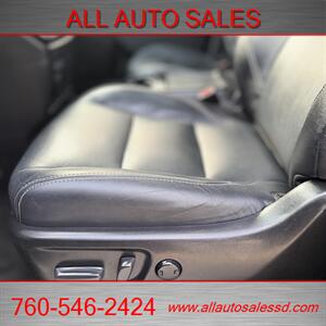 2018 Toyota Sienna SE Premium 8-Passeng - Photo 21 - Escondido, CA 92029