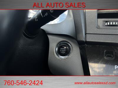 2019 Toyota Sienna XLE Premium 8-Passenger   - Photo 15 - Escondido, CA 92029