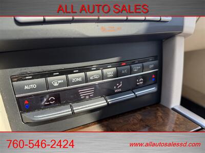 2014 Mercedes-Benz E 350 Sport   - Photo 18 - Escondido, CA 92029