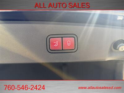 2014 Mercedes-Benz E 350 Sport   - Photo 20 - Escondido, CA 92029