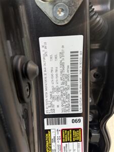 2018 Toyota Tacoma SR5 V6   - Photo 38 - Escondido, CA 92029