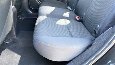 2019 Honda Fit EX - Photo 23 - Escondido, CA 92029