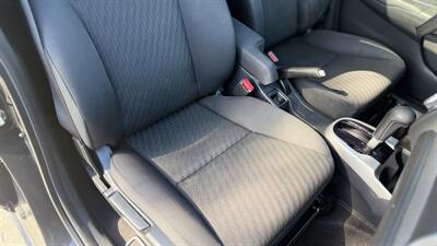 2019 Honda Fit EX - Photo 21 - Escondido, CA 92029