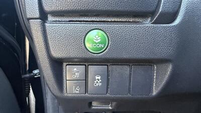 2019 Honda Fit EX - Photo 16 - Escondido, CA 92029