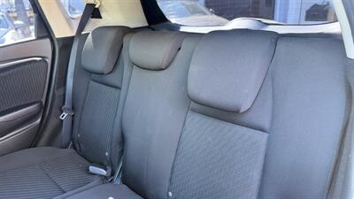 2019 Honda Fit EX - Photo 24 - Escondido, CA 92029