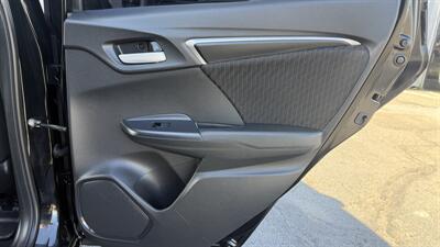 2019 Honda Fit EX - Photo 29 - Escondido, CA 92029
