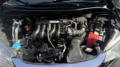 2019 Honda Fit EX - Photo 30 - Escondido, CA 92029