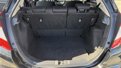 2019 Honda Fit EX - Photo 25 - Escondido, CA 92029