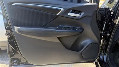 2019 Honda Fit EX - Photo 26 - Escondido, CA 92029
