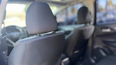 2019 Honda Fit EX - Photo 18 - Escondido, CA 92029