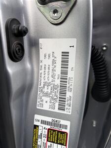 2017 Toyota Tundra SR5   - Photo 35 - Escondido, CA 92029