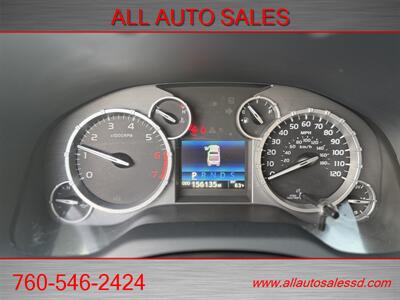 2017 Toyota Tundra SR5   - Photo 14 - Escondido, CA 92029