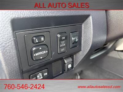 2017 Toyota Tundra SR5   - Photo 19 - Escondido, CA 92029