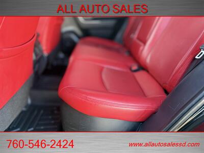 2020 Toyota RAV4 Hybrid XLE   - Photo 25 - Escondido, CA 92029