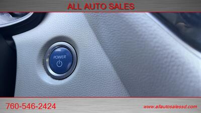 2021 Toyota Corolla Hybrid LE - Photo 12 - Escondido, CA 92029