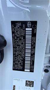 2021 Toyota Corolla Hybrid LE - Photo 23 - Escondido, CA 92029